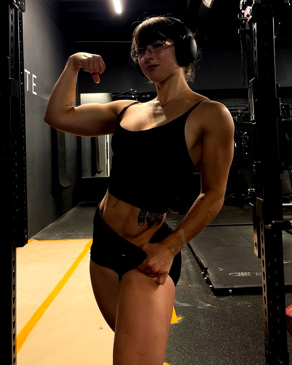leanbeefpatty instagram image archive image