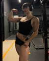 leanbeefpatty Altpins Profile Picture
