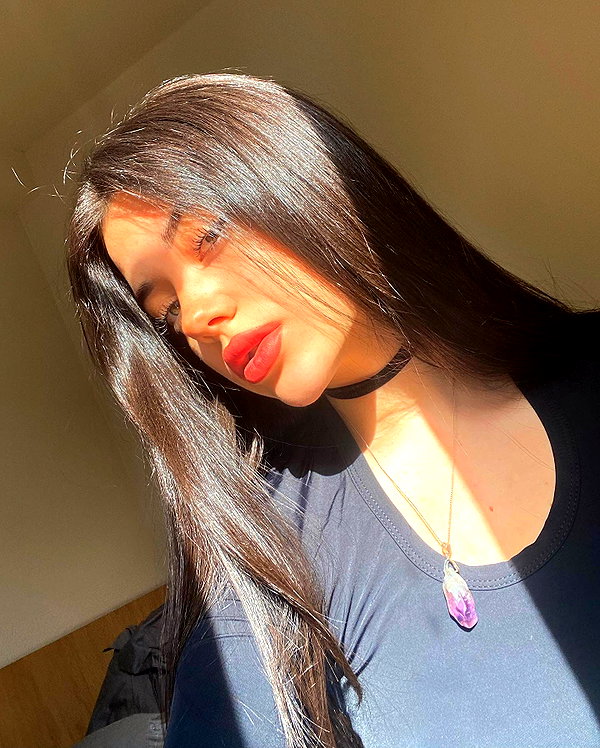 vanessa.rhd instagram image archive image