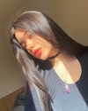 vanessa.rhd Altpins Profile Picture