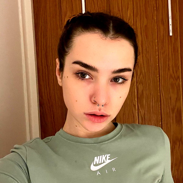 nyyxxii_ instagram image archive image