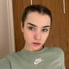 nyyxxii_ Altpins Profile Picture