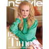nicolekidman Altpins Profile Picture
