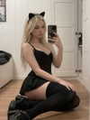icy.vixen1 Altpins Profile Picture