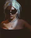 xtina Altpins Profile Picture