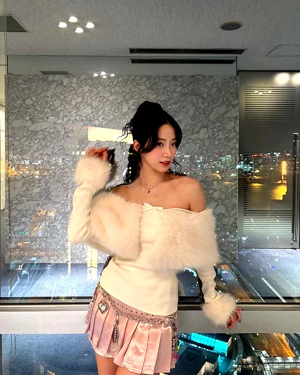 zuhazana instagram image archive image