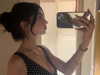elizabrowne_ Altpins Profile Picture