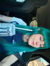 jadelaverne Altpins Profile Picture