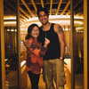 ratusfy_ Altpins Profile Picture