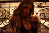 mekhrona_18 Altpins Profile Picture