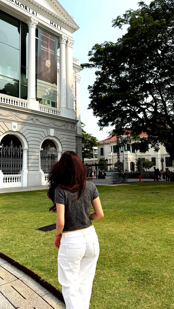 tgiangya instagram image archive image