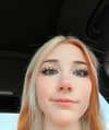 danielle.mercedie Altpins Profile Picture