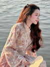 lyhythuedoxinh Altpins Profile Picture