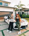 nicollefigueroaa Altpins Profile Picture