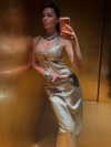 nomagdalina Altpins Profile Picture
