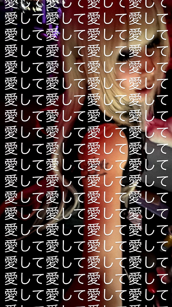 shibuyagrimreaper instagram image archive image