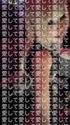 shibuyagrimreaper Altpins Profile Picture