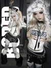 angelwithashotgunxx Altpins Profile Picture