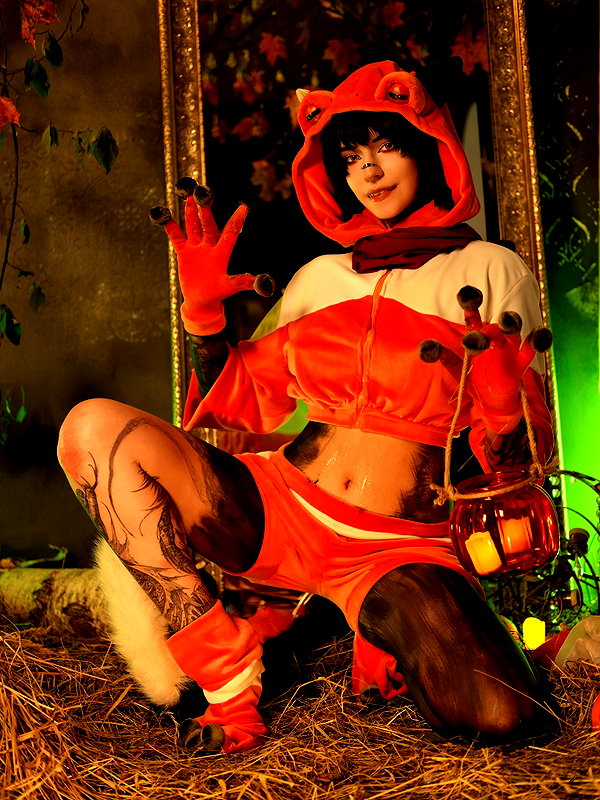 bakabakafuwa instagram image archive image