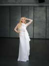 lindsaylohan Altpins Profile Picture