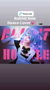 xier_cos Altpins Profile Picture