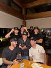 kyla.doddsss Altpins Profile Picture
