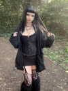 milkiichann Altpins Profile Picture