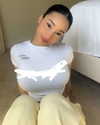 lazzybeans Altpins Profile Picture