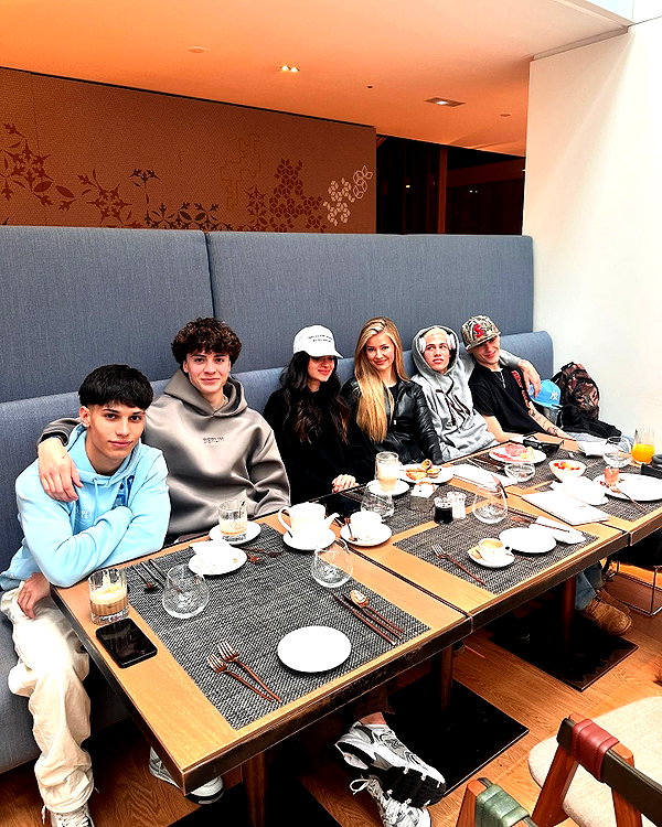 tatianakaer instagram image archive image