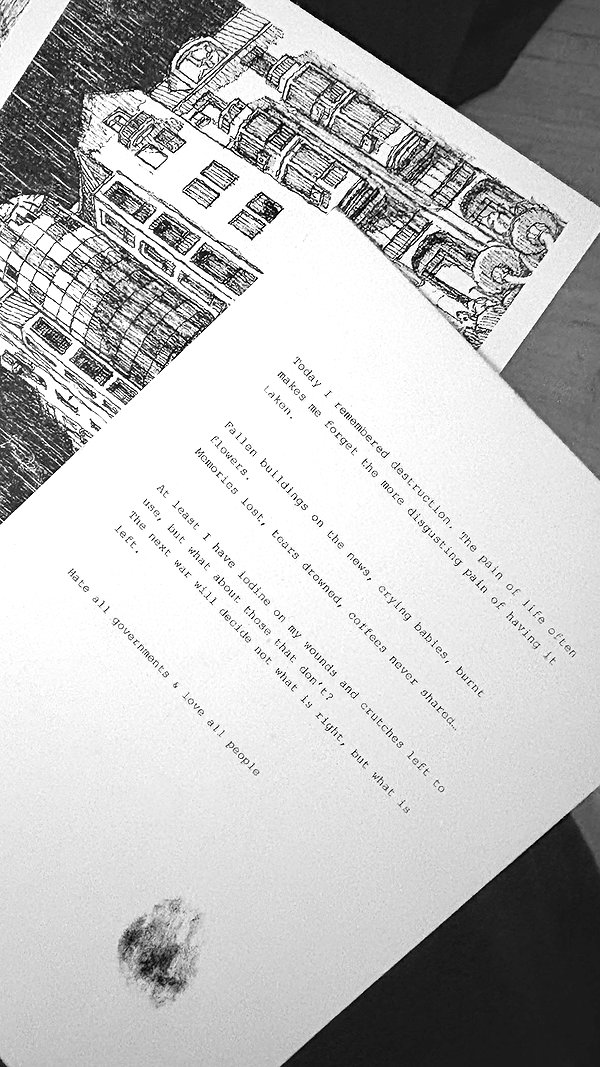 hikattti instagram image archive image