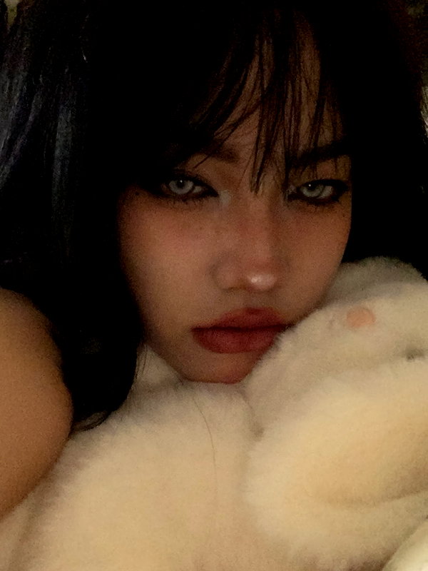 katearucan instagram image archive image