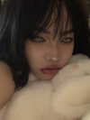 katearucan Altpins Profile Picture