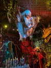 shibari0_0 Altpins Profile Picture