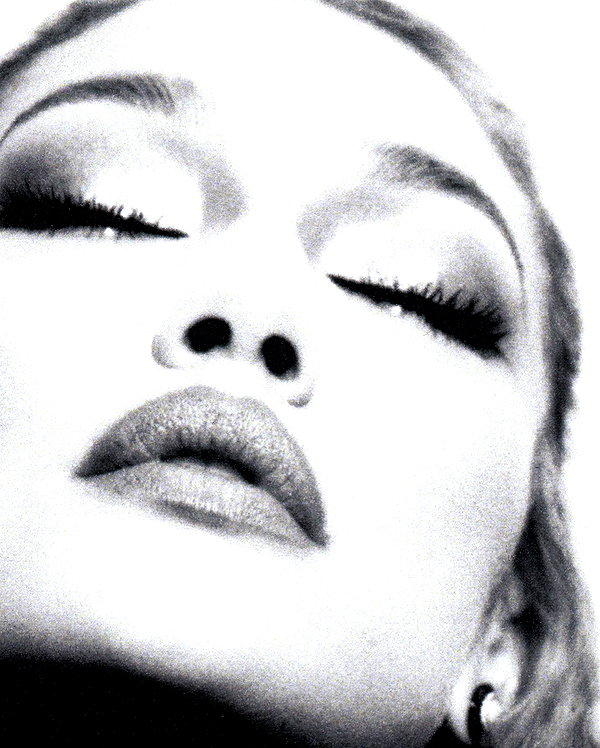 gigihadid instagram image archive image