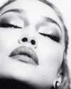 gigihadid Altpins Profile Picture