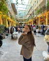 michalcohen___ Altpins Profile Picture