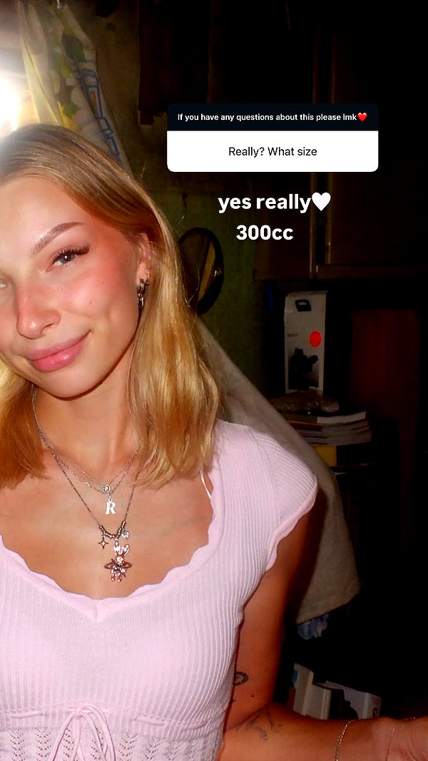 katrina.zaiceva instagram image archive image