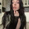 itsnokiiia Altpins Profile Picture