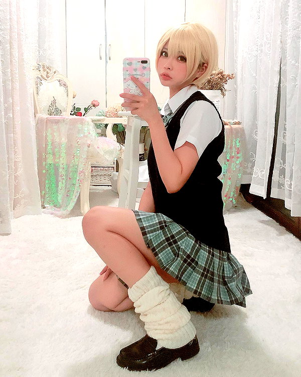 erokochiba instagram image archive image