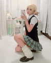 erokochiba Altpins Profile Picture