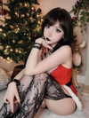 catl0verr69 Altpins Profile Picture