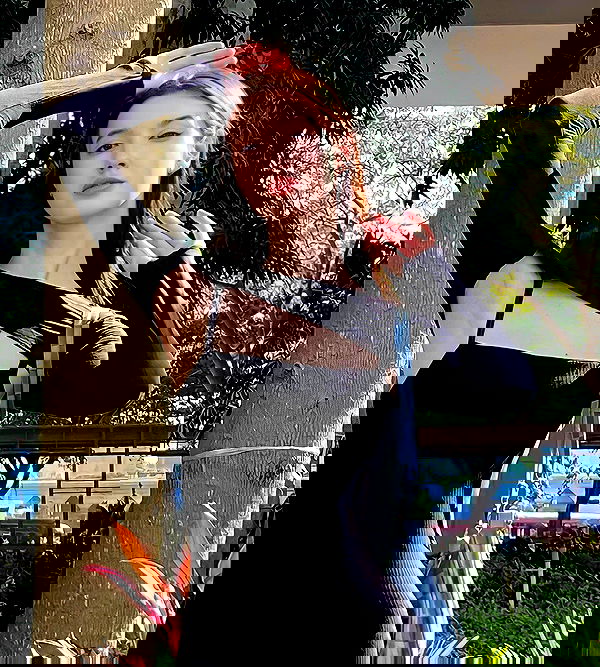 hanna_ky hanna_ky archive image