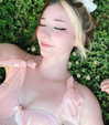 danielle.mercedie Altpins Profile Picture