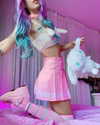 jadelaverne Altpins Profile Picture