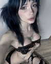 fallen.angel2007 Altpins Profile Picture