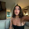 dualipa Altpins Profile Picture