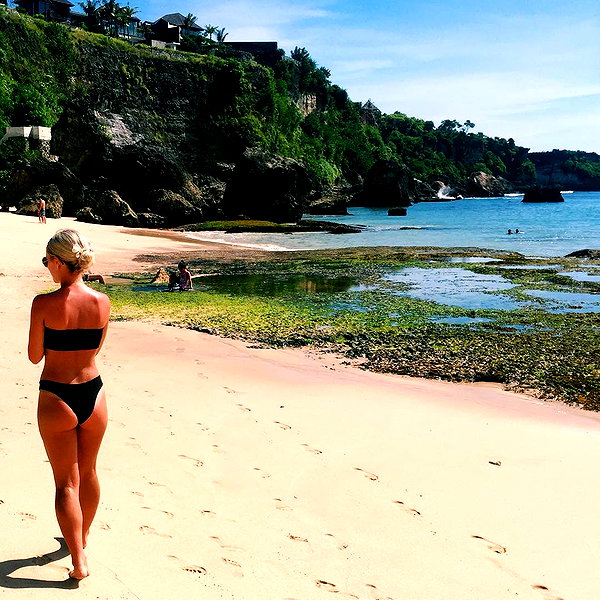 allieauton instagram image archive image