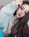 dear.zia Altpins Profile Picture