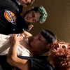 eva.6stuma.com6 Altpins Profile Picture