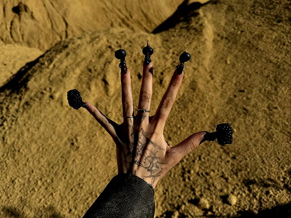 klywrxzzp instagram image archive image